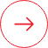 Avanti