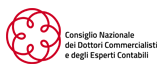 Consiglio nazionale dei Dottori Commercialisti e degli esperti Contabili