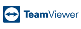 Teamviewer - la soluzione All-In-One per controllo remoto e supporto tecnico via Internet